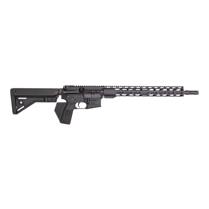 Radical Firearms RPR 5.56 16 Barrel 10-Rounds