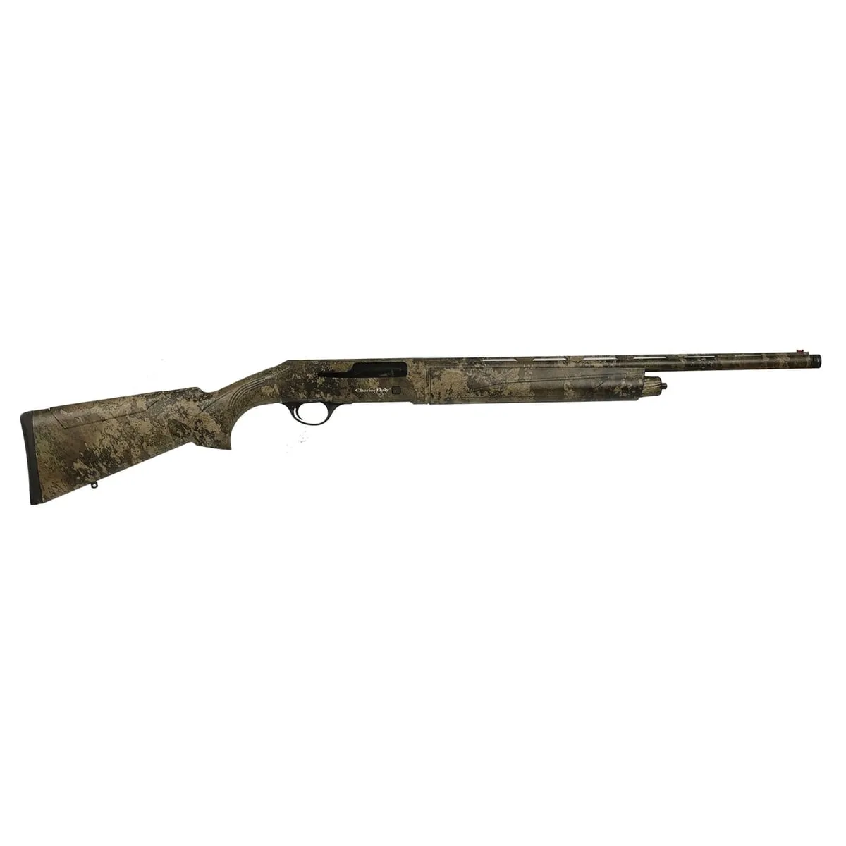 Charles Daly 601 Turkey TrueTimber Strata 20 GA-3 26 Barrel 4-Rounds