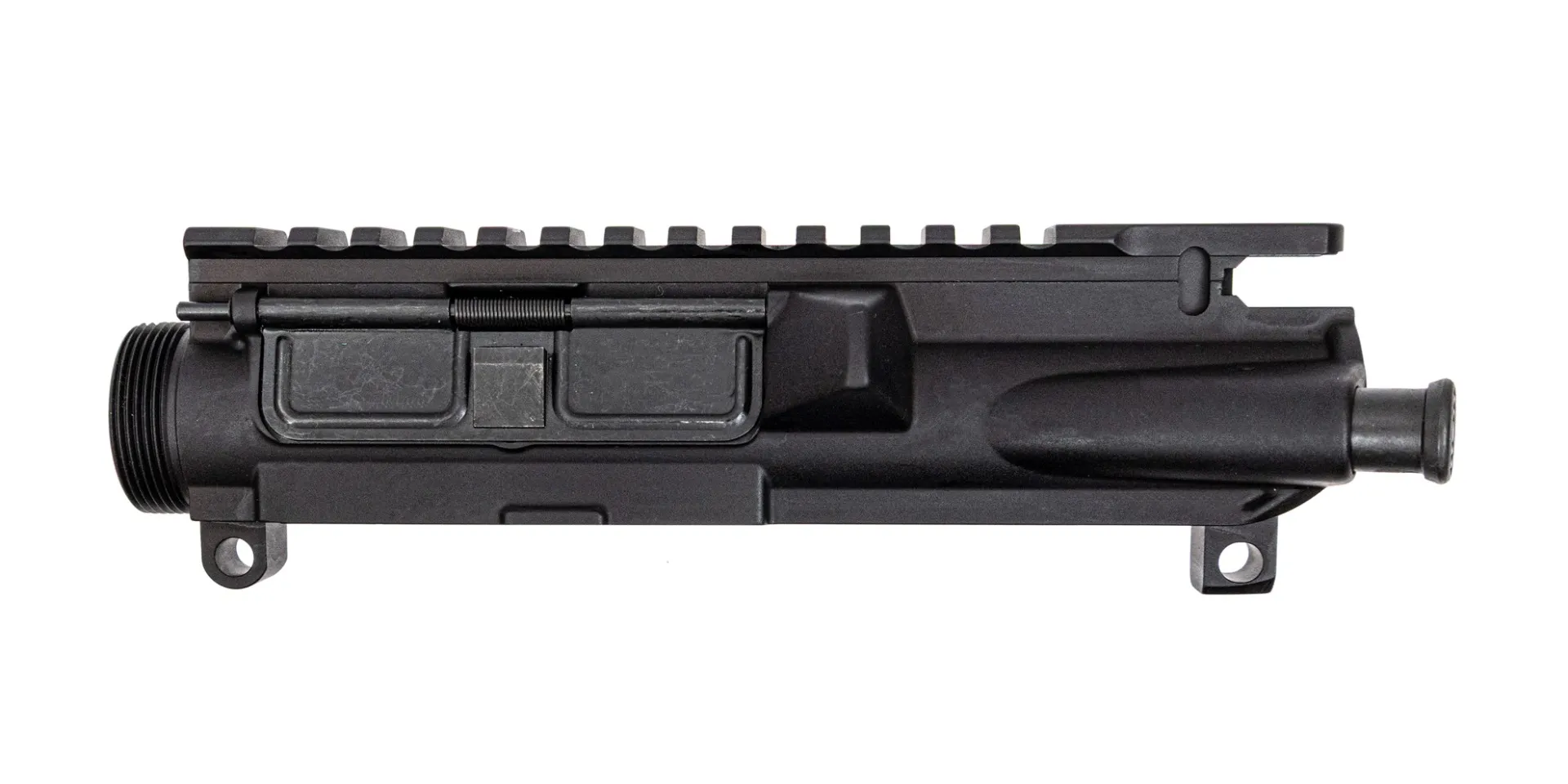 PSA Complete 5.56x45mm Left Hand Upper Receiver