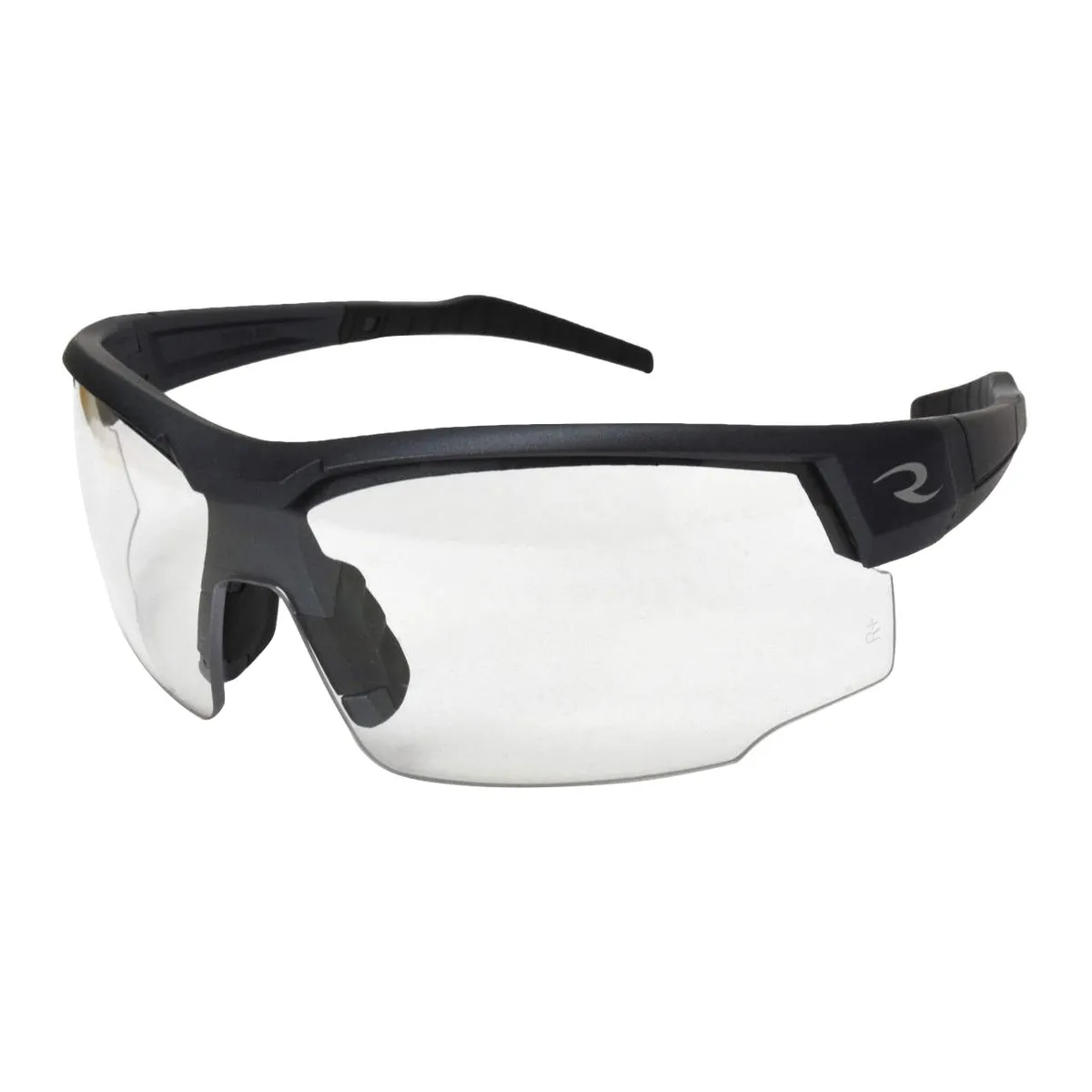 Radians Ballistic Glasses Clear Lens