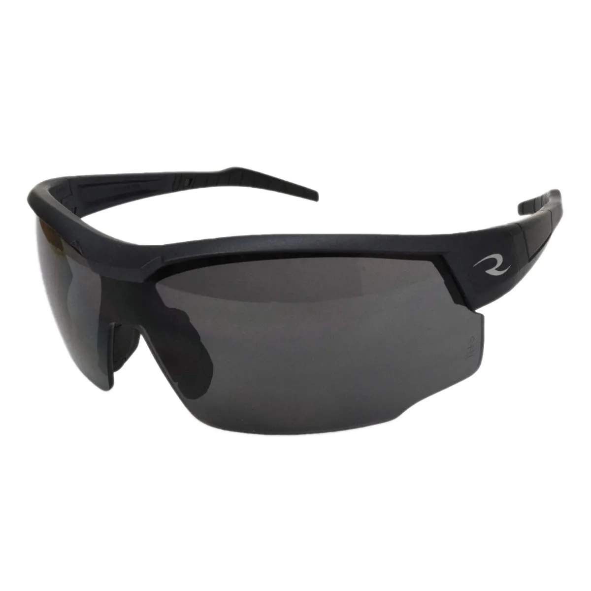 Radians Ballistic Glasses Smoke Gray Lens