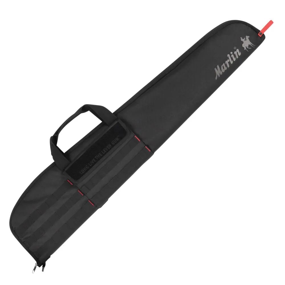 Allen Marlin Dark Series Rifle Case 42 for Marlin Lever-Action