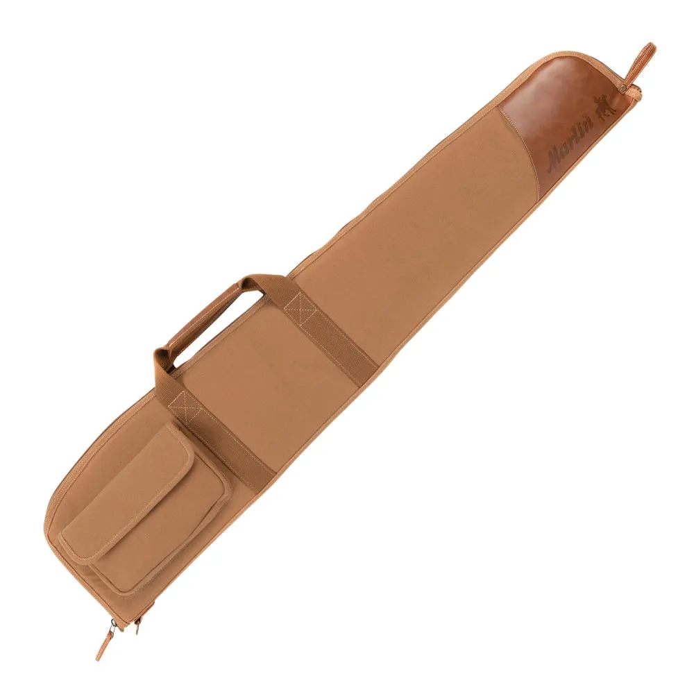 Allen Marlin Classic Rifle Case Tan 42 for Marlin Lever Action