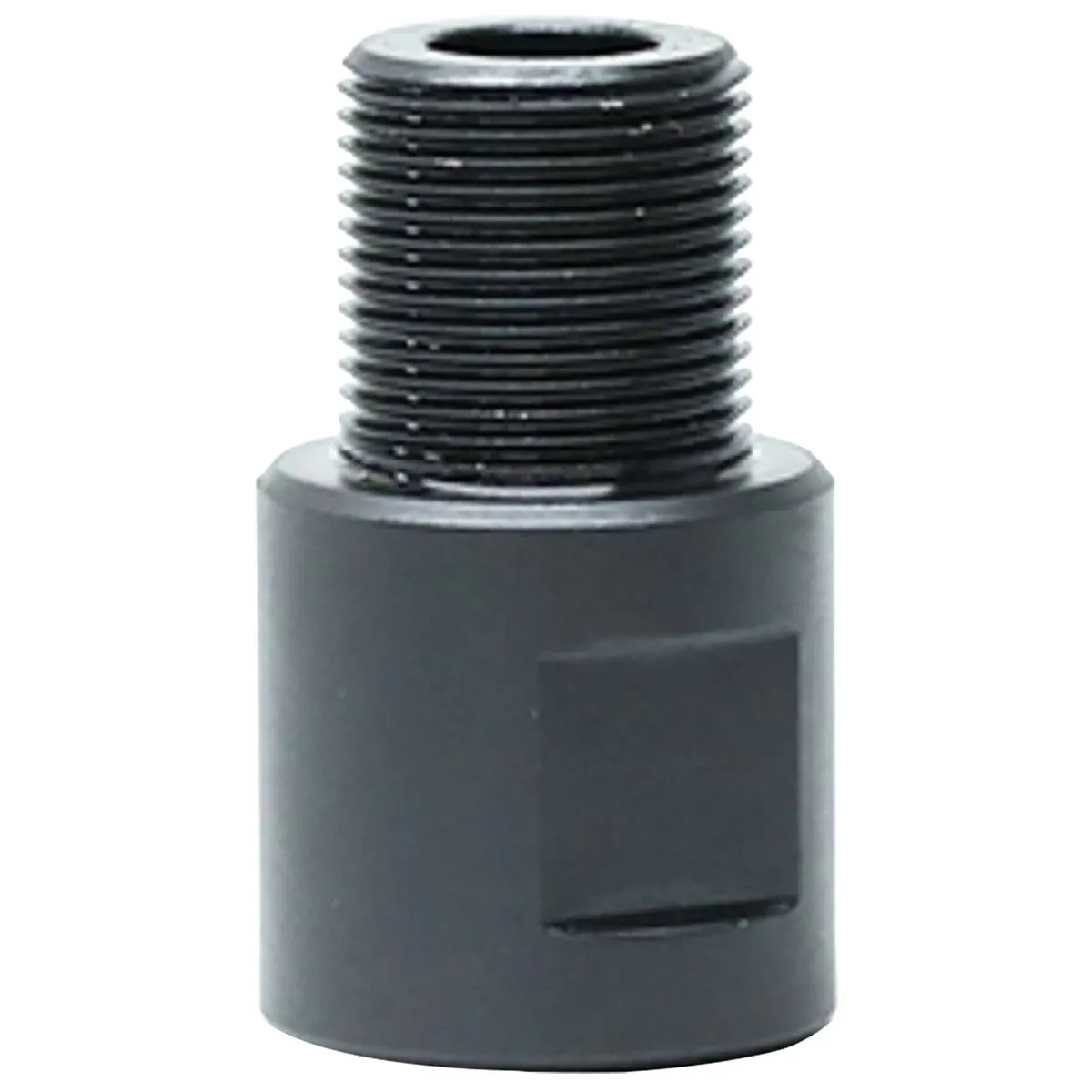 Griffin Armament Suppressor Thread Adapter