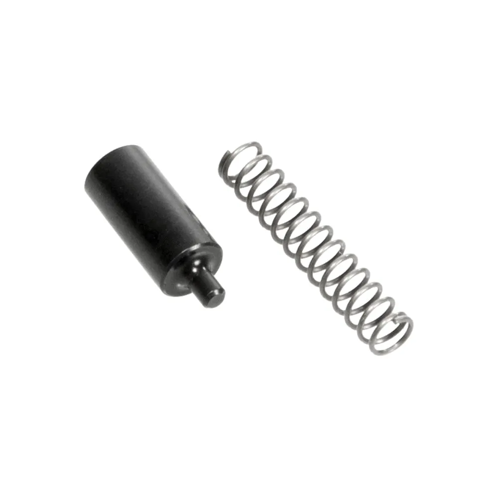 CMMG Buffer Retainer Parts Kit for AR-15