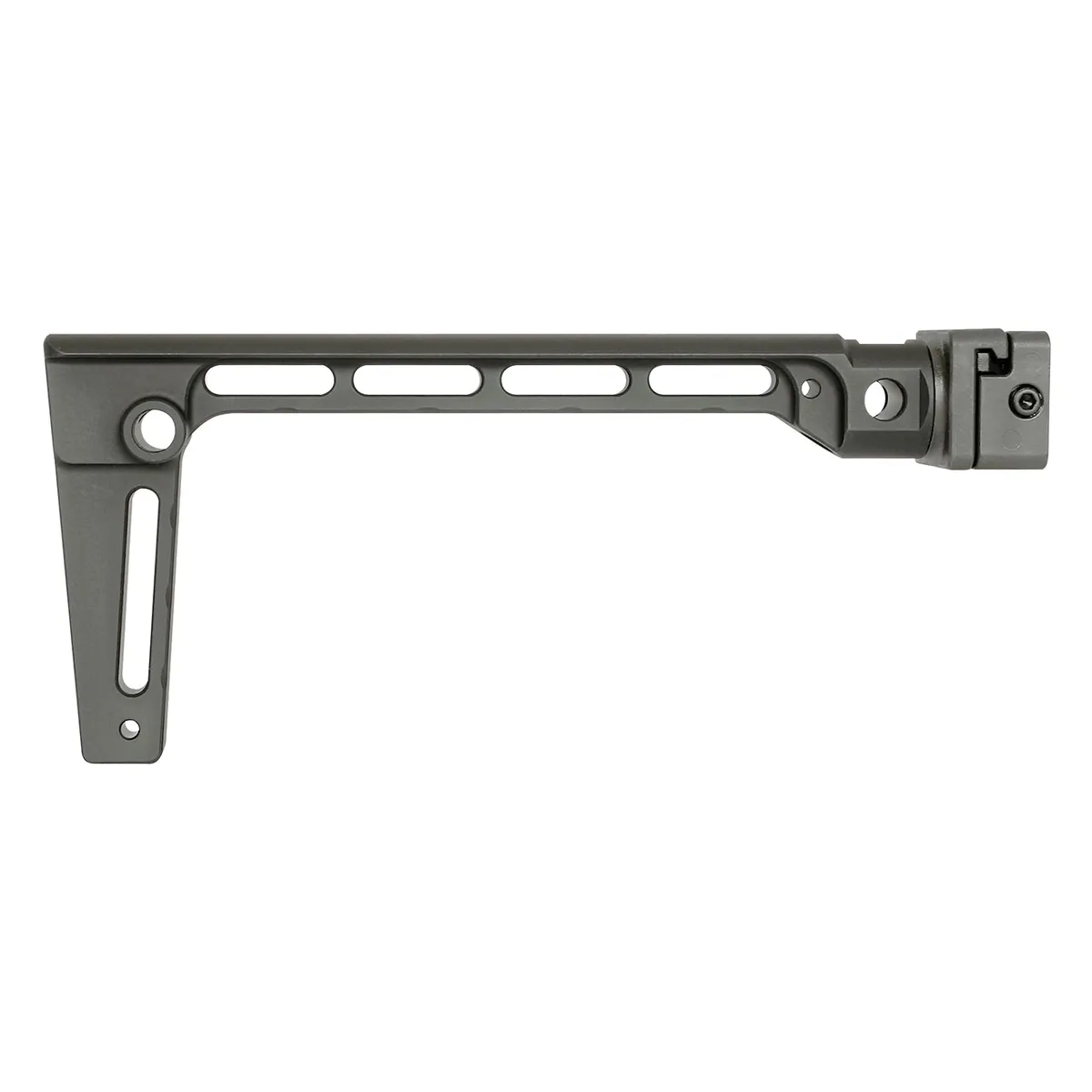 Midwest Industries Arm Brace Side Folding Stock