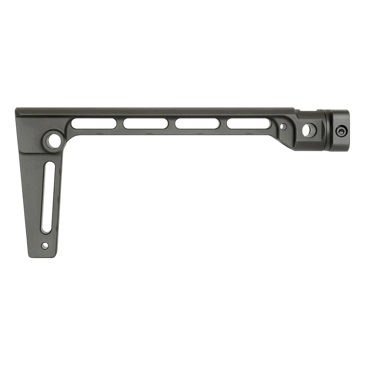 Midwest Industries Arm Brace for AR-15