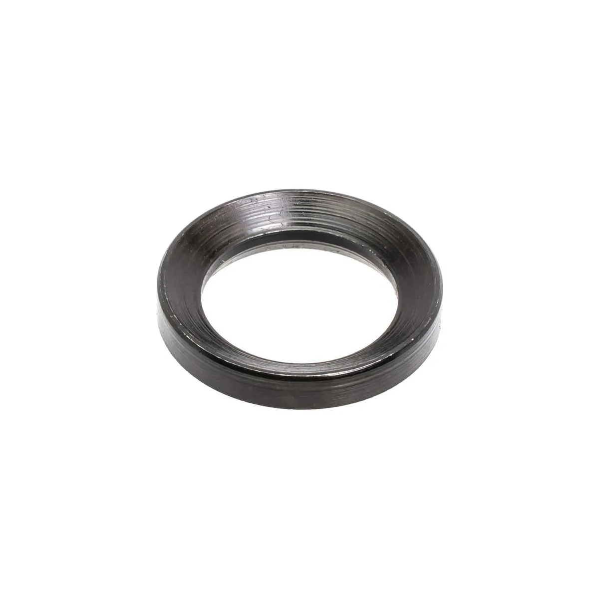 CMMG Crush Washer 1/2 for AR-15