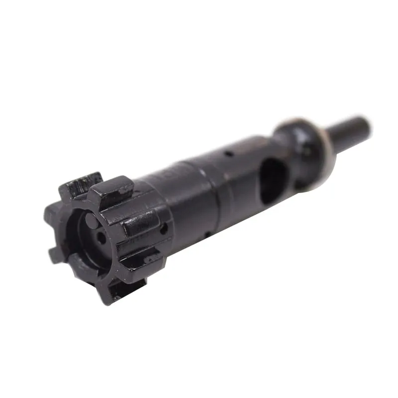 Faxon Firearms AR-15 Bolt 5.56