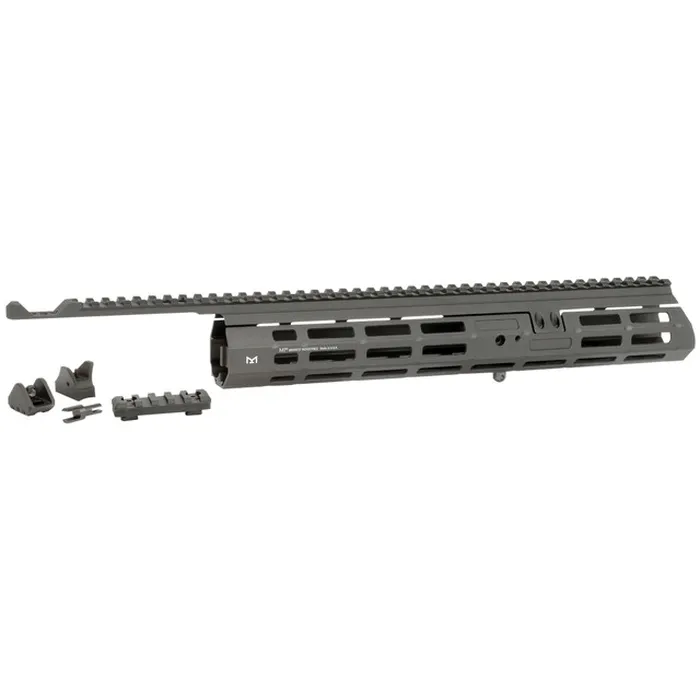 Midwest Industries Henry Sight System Handguard M-LOK for Henry 30-30