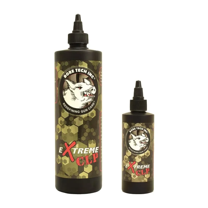 Bore Tech Extreme CLP 4 oz