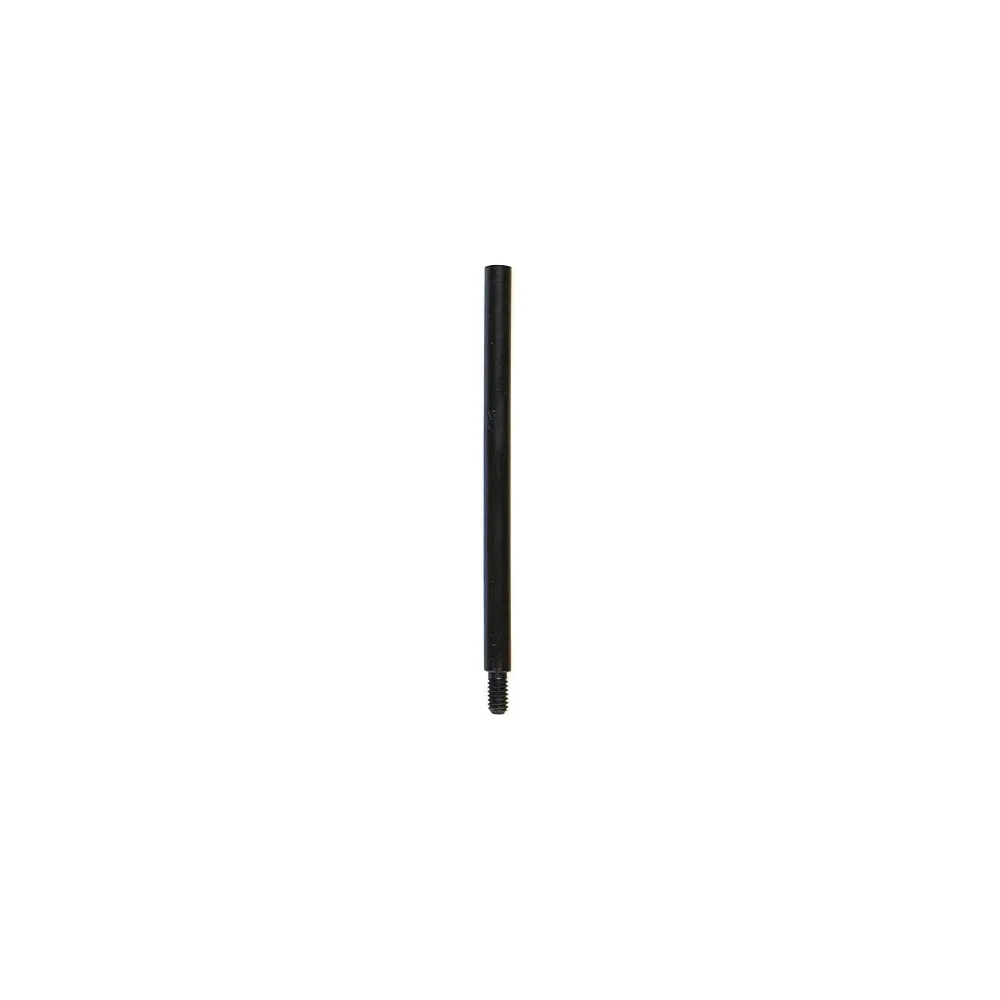 Kleen-Bore Multi-Section Cleaning Rod 6.75 Center Section