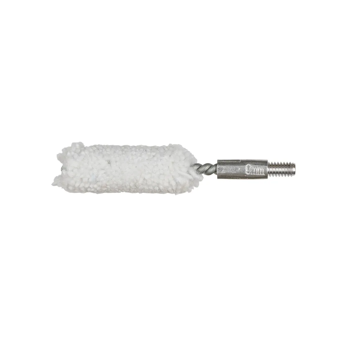 Shooters Choice Bore Mop 2 for 9mm/.38/.380/.357