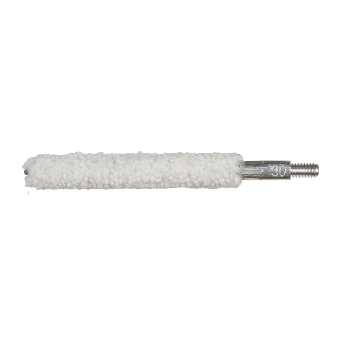 Shooters Choice Cotton Bore Mop 3 for .30 Caliber
