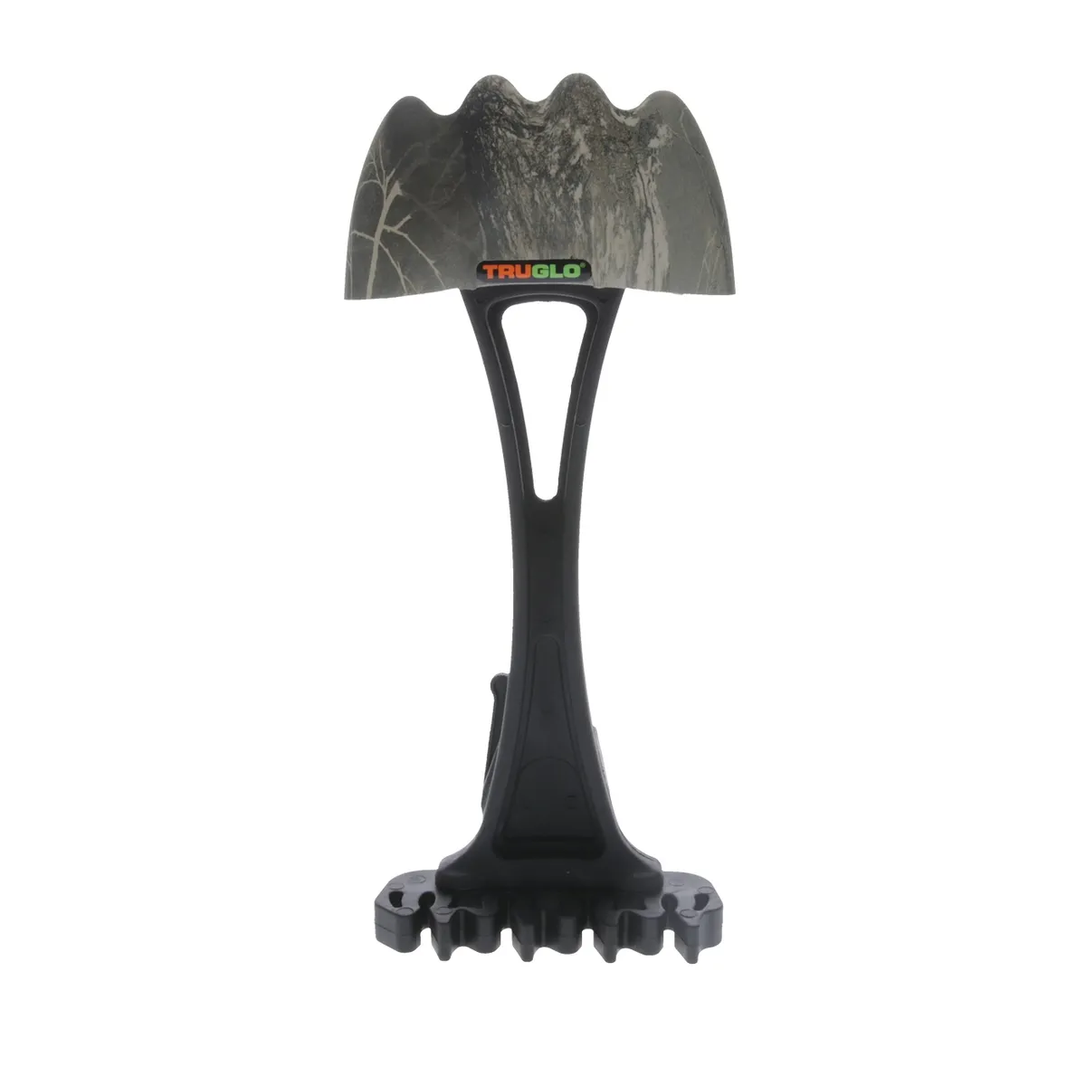 Truglo Tuff-Loc Quiver Ambidextrous 4-Arrows