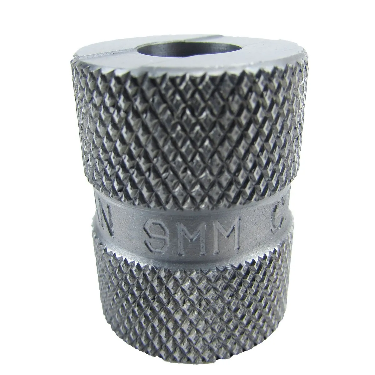 Lyman 9mm Pistol Maximum Cartridge Gauge