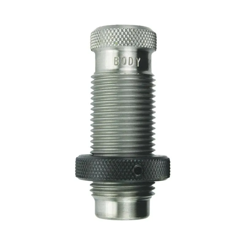 Redding Reloading Body Die for 6mm GT