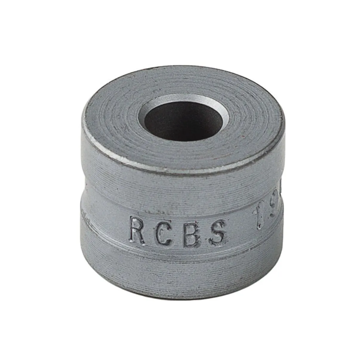 RCBS Neck Bushing .308 Steel
