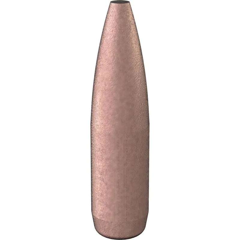 Speer Gold Dot .22 Cal / .224 75 Grain 100-Count JSP