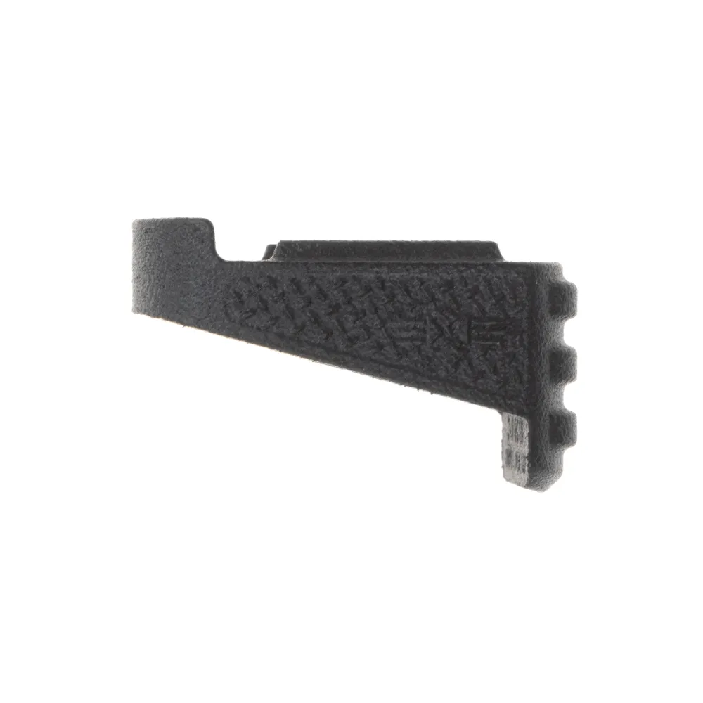XTech Tactical Magazine Sleeve for Sig Sauer P365X/XL 17 Rd Mag - S365-17XL