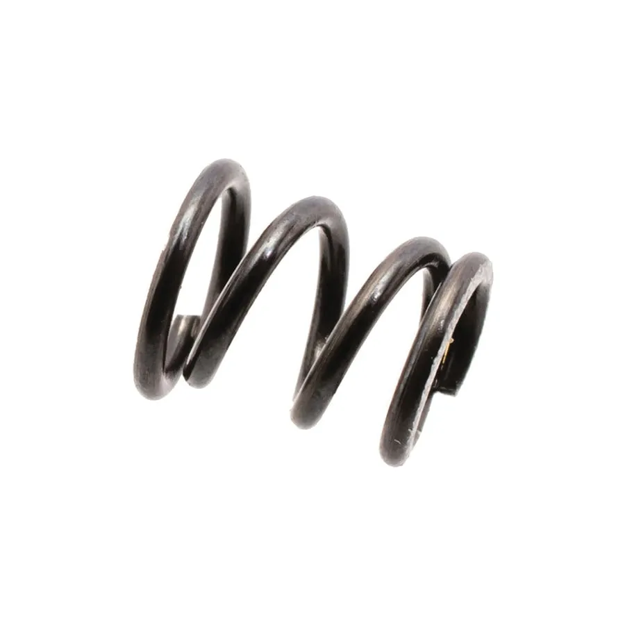 CMMG Mil-Spec Extractor Spring
