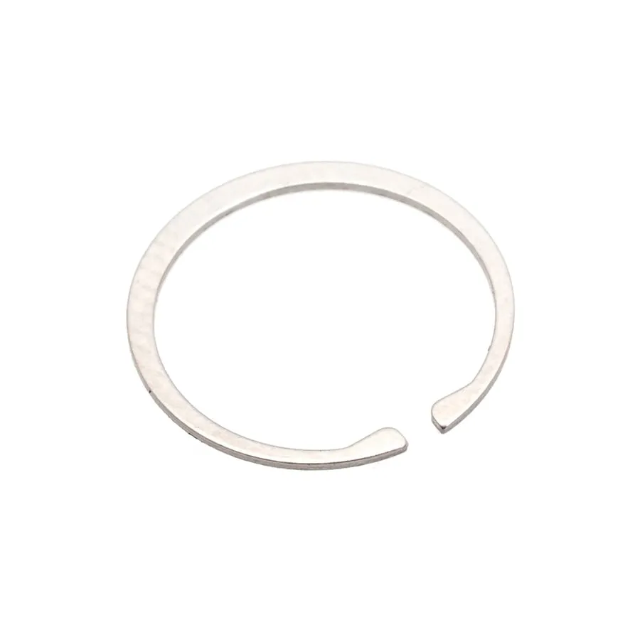 CMMG 3-Pack Split Type Gas Ring