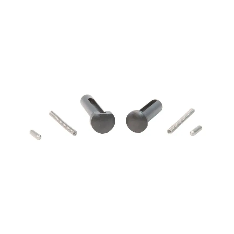Geissele Automatics AR-15 Takedown Pin Set