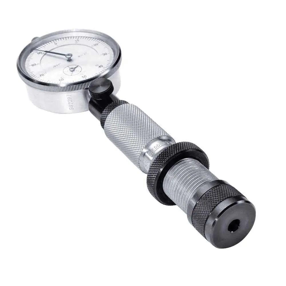 Redding Reloading Equipment .308 Win Instant Indicator w/Dial Indicator