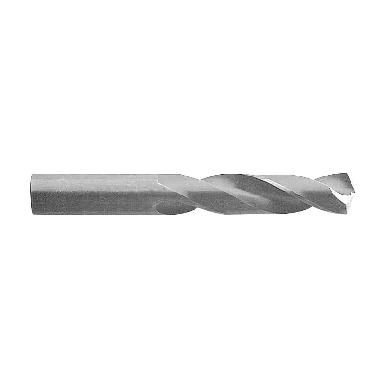 Triumph Twist Drills T5 #41 x 1.81" 135 deg Split Screw Machine Length Wire Gauge Drill, Pack of 12