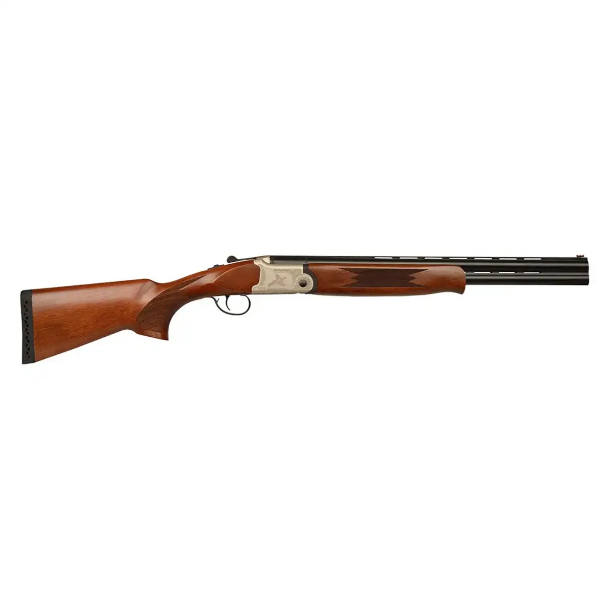 Gforce Arms GF5 Filthy Pheasant Turkish Walnut 20 GA-3 24 Barrel 2-Rounds