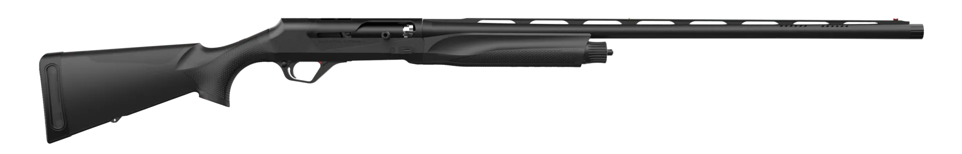Retay Arms Ace-R Paloma 20 GA-3 28 Barrel 3-Rounds