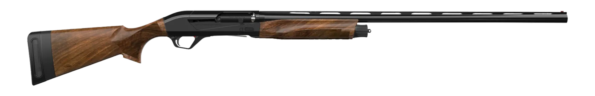 Retay Arms ACE Walnut 28 GA-3 26 Barrel 3-Rounds