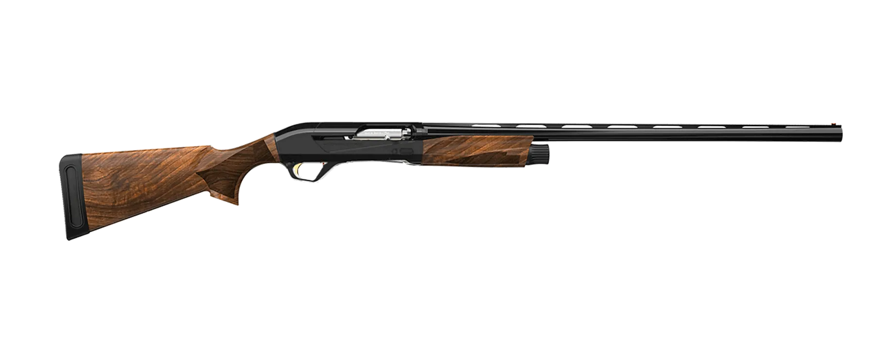 Retay Arms ACE Upland Ultralight Walnut 28 Gauge 24 Barrel 3-Rounds
