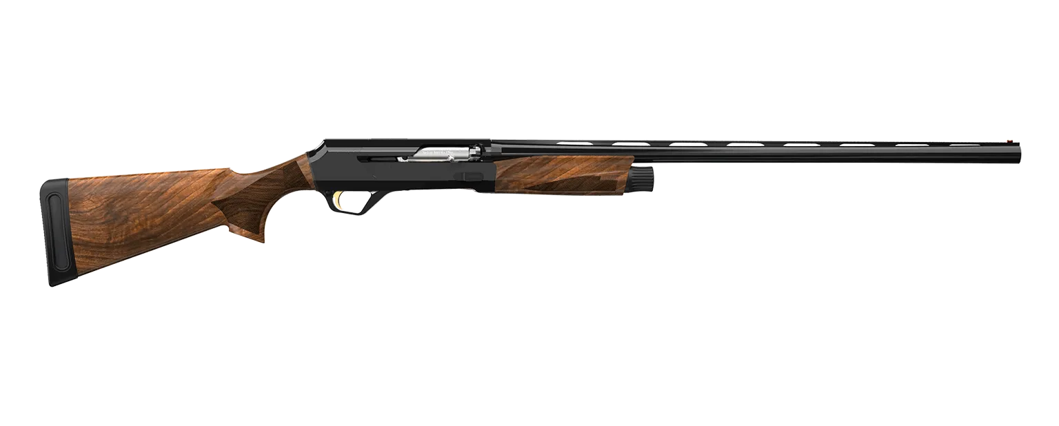 Retay Arms ACE-R Upland Ultralight Walnut 28 GA-3 24 Barrel 3-Rounds