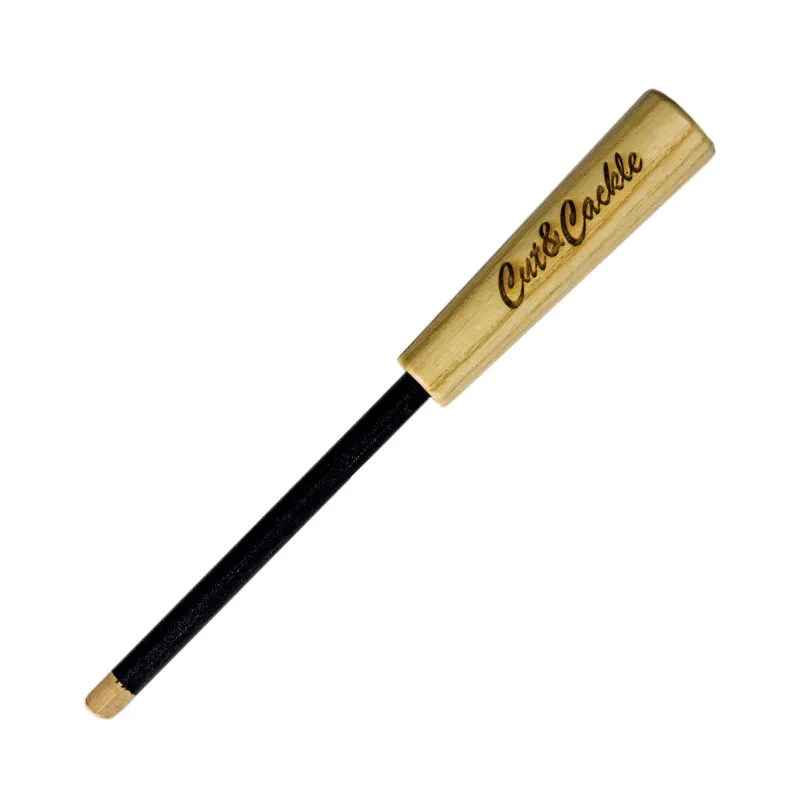 Woodhaven Cut'n Cackle Striker - WH098
