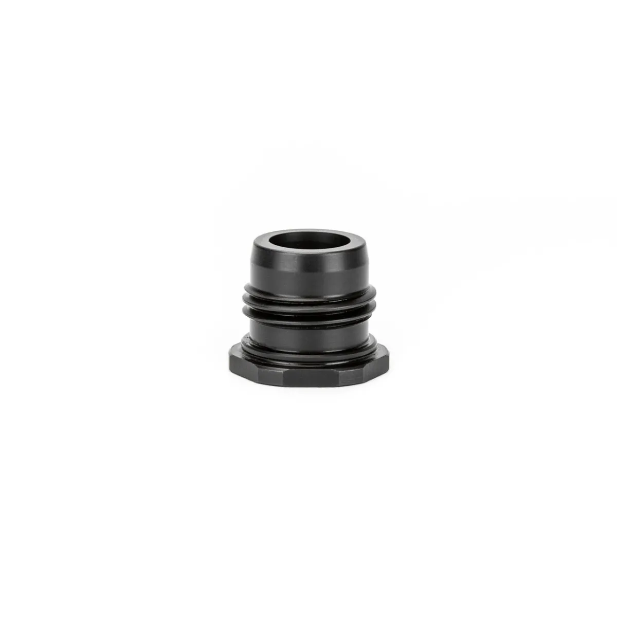 Griffin Armament EZ-LOK 1/2x28 - PIEZ1228