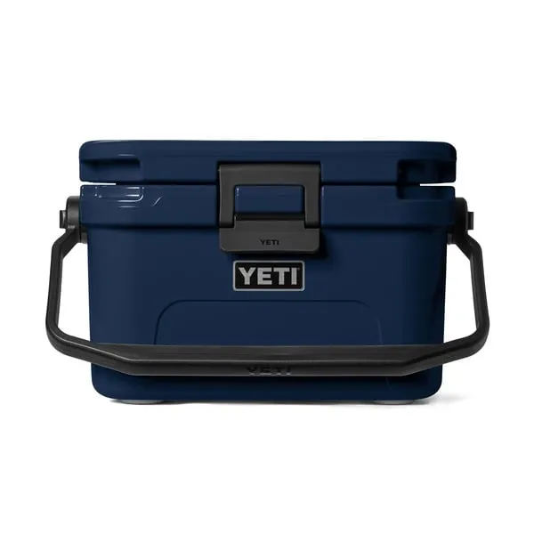 Yeti Roadie 8 - Navy