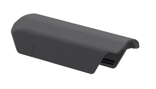 Magpul AK-47 0.50" Cheek Riser, Gray- Mag446-GRY