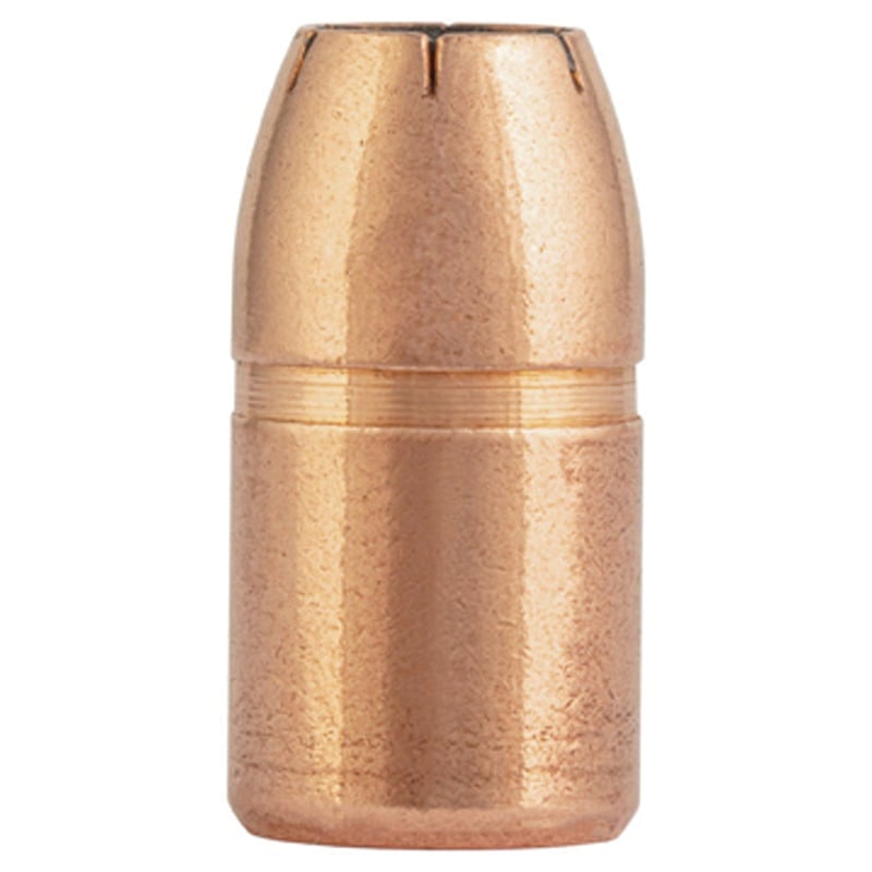 Federal Premium Personal .327 Federal Magnum 100 gr Ammo SWFR - 20rds - P327SA