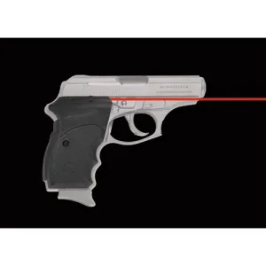 CRIMSON TRACE Lasergrips fits Bersa Thunder 380 CC Red Laser