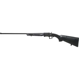 Iver Johnson 700 .410 GA-3 26 Barrel 1-Round
