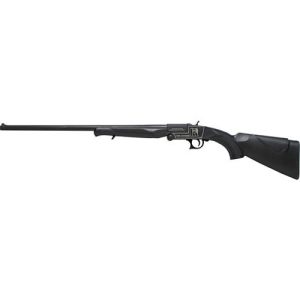 Iver Johnson 700 Youth .410 GA-3 24 Barrel 1-Round