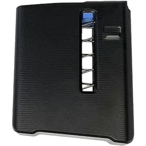 GREAT LAKES FIREARMS GL-10 Custom Billet 300 Win Mag 5rd Black Aluminum