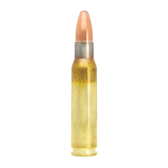 Lapua Mega .308 Win 150 gr SP 20rds