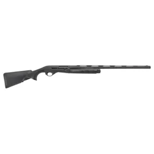 Benelli M2 Field 12 GA-3 26 Barrel 3-Rounds