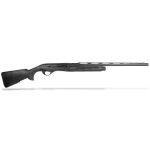 Benelli M2 Field Compact 20 GA-3 24 Barrel 3-Rounds