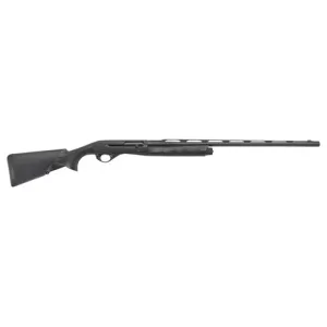 Benelli M2 Field 20 GA-3 24 Barrel 3-Rounds