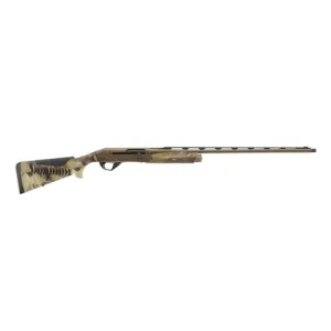 BENELLI Super Black Eagle III 28 Gauge 28" 2rd - Marsh & Brown