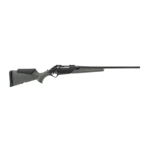 BENELLI LUPO 7mm Rem Mag 24" 5rd - Granite Moss