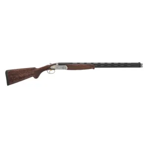 FRANCHI Instinct Sideplate 20 Gauge 28" 2rd - Walnut